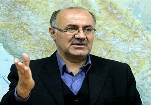 نباید پرداخت های نجومی پزشکان را کوچک جلوه داد نباید پرداخت های نجومی پزشکان را کوچک جلوه داد