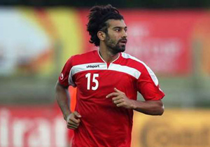 توصیه عجیب چند پرسپولیسی به برانکو درباره رامین رضائیان!