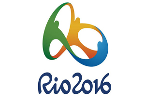 تایم: سایه سنگین تهدیدات تروریستی بر رقابت های المپیک ریو 2016