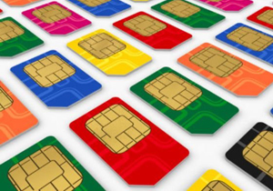 مهاجرت به اپراتورها را امتحان کنید