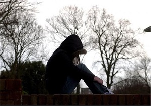 ۶ میلیون بزرگسال بریتانیایی از آزار و اذیت جنسی در کودکی رنج می‌برند