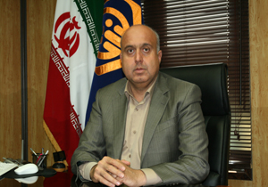 بخشودگی جرائم کارفرمایان خوش حساب رسانه ها