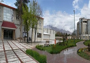 آموزش باید با هدف اشتغال باشد
