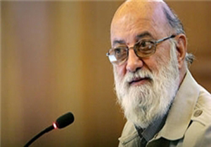 با تصویب لایحه برنامه ششم به شکل کنونی فاتحه شوراها خوانده می‌شود