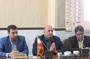 پرهیز از انحصارگرایی در حوزه حمل و نقل