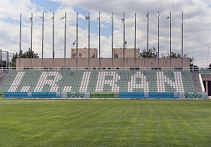 فدراسیون فوتبال دست به دامن خیرین شد