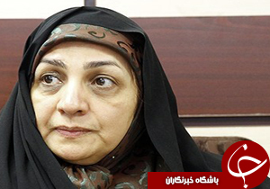 باشگاه خبرنگاران -خبرنگاران طلایه داران جبهه آگاهی و چشم بینا و زبان گویای مردم هستند