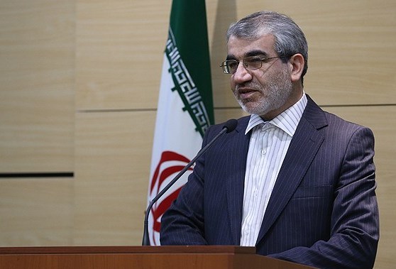 تخلفات انتخاباتی با اصلاح قانون به حداقل می&zwnj;رسد/ خرید و فروش آرا از آسیب&zwnj;های جدی انتخاباتی است