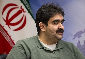 همه چیز گران شده؛ چرا دولت سعی در ارزان کردن نیروی کار دارد؟