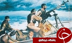 وقتی آیت الله خامنه&zwnj;ای در نیویورک &laquo;دولت آمریکا&raquo; را تهدید کرد