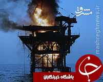 وقتی آیت الله خامنه&zwnj;ای در نیویورک &laquo;دولت آمریکا&raquo; را تهدید کرد