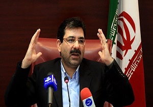 با ساخت پل صدر معجزه کردیم