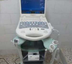 اقدام خداپسندانه خیر مروستی