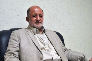 کشته  شدن ۱۶۸ نفر در ۴ماهه ۹۵ در جاده‌های آذربایجان غربی
