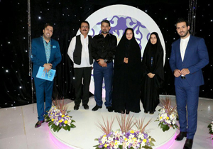خواهری که برای برادرانش مادری کرد