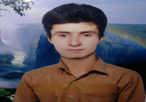 بخشندگی جوان مرودشتی با اهدای عضو