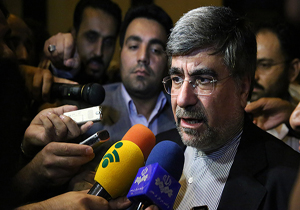 در جریان برگزاری کلاس&zwnj;های رقص مختلط نیستم/ تخلف &laquo;یالثارات&raquo; به حدی بالا بود که لغو مجوز شد