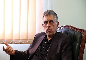 روایتی از کرباسچی درباره خودکشی حسابدار حزب کارگزاران