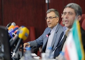 طیب‌نیا یک بازنشسته با مدرک فوق دیپلم ساختمان را معاون خود کرد/ در ساختمان باب همایون چه خبر است؟