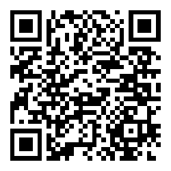 دانلود نسخه جدید نرم افزار محبوب اینستاگرام