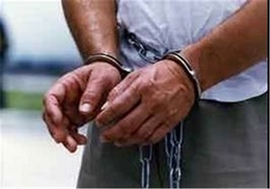 وقوع 85 درصد جرایم در مناطق حاشیه شهر اردبیل