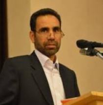 جهاد دانشگاهی پل ارتباطی بین مراکز علمی و صنعتی است