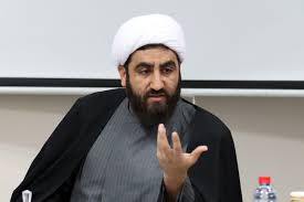 سنگ‌های قیمتی تبدیل به نماد فرهنگی مشهد می شوند