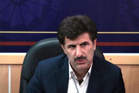در صورت اهداء زمین، مجوز درمانگاه تأمین اجتماعی آبدانان اخذ می شود