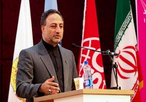 افزایش اعتبارات سازمان ملی استاندارد