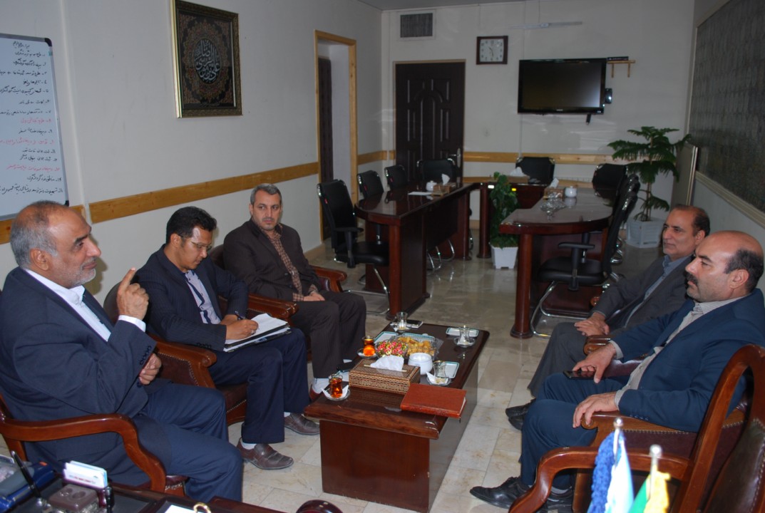 گردشگری اقتصادی ترین کار فرهنگی و فرهنگی ترین کار اقتصادی