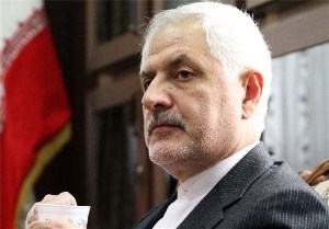 زنجان در گود دید و بازدید های اقتصادی