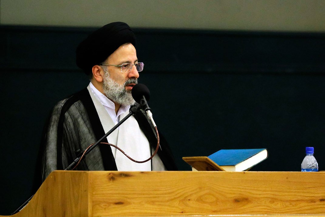 برگزاری نشست سالانه خادمین کشوری مجمع جهانی حضرت علی اصغر (ع)