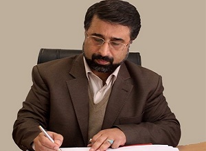 تعامل هرچه بیشتر رسانه&zwnj;ها و دستگاه قضا به منظور گسترش سطح آگاهی&zwnj;های حقوقی و قضایی مردم