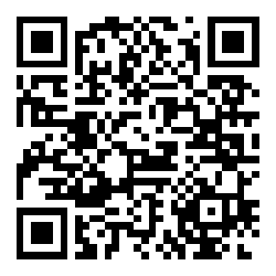 دانلود پیام رسان محبوب و همه کاره LINE