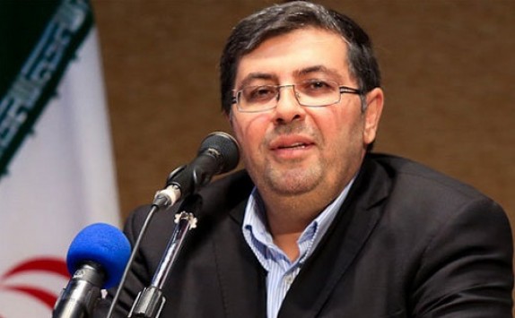 آقازاده بدهکار به هلال احمر ممنوع الخروج است/ آماده پذیرش 60 درصدی خدمات دیالیز کشور هستیم آقازاده بدهکار به هلال احمر ممنوع الخروج است/ آماده پذیرش 60 درصدی خدمات دیالیز کشور هستیم