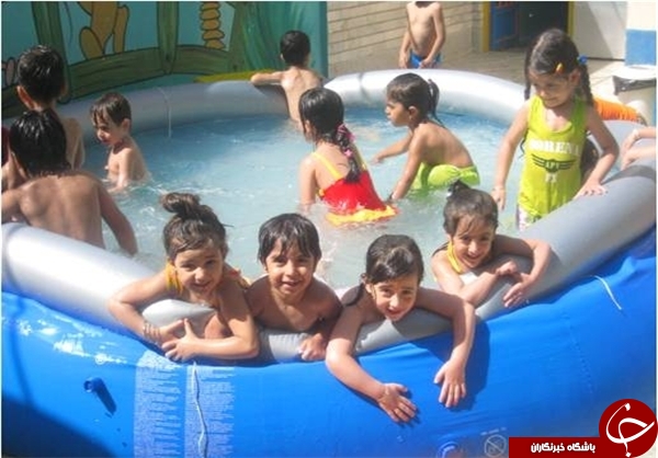 از اجاره عمو موسیقی تا مهدهای میلیونی انگلیسی زبان
