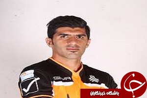 شیری: سایپا مدعی کسب سهمیه آسیا است