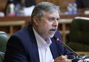 مترو بهترین مدل حمل و نقلی در شهر تهران است