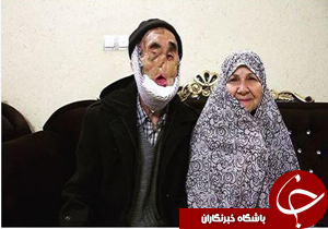 از .................. تا .............
