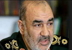 راز حیات هر ملت در قوی شدن است