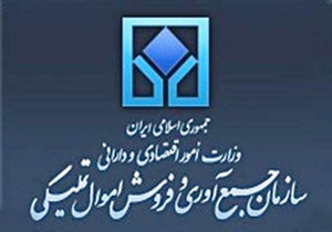 امحاء میوه ها قبل از نوروز  95 در راستای منویات رهبری بود/ نمی توان تمام اموال قاچاق را آتش زد