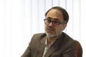 خانواده دانش آموزان اتباع خارجی به کمک مدارس می‌آیند