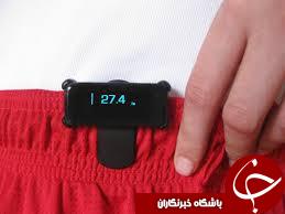 ورزشکاران آمریکایی با این امکانات قهرمان المپیک می&zwnj;شوند؛ از دستگاه مفصل درمانی تا دماسنج هوشمند کینسا هلث+تصاویر