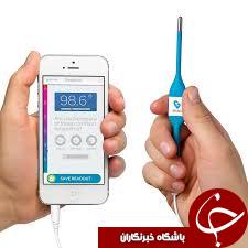 ورزشکاران آمریکایی با این امکانات قهرمان المپیک می&zwnj;شوند؛ از دستگاه مفصل درمانی تا دماسنج هوشمند کینسا هلث+تصاویر