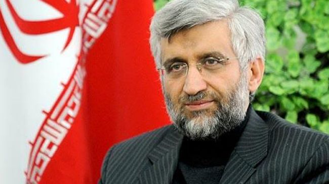 باید مشخص شود کدام نگاه درباره برجام درست بود/ بند 37 برجام، اهرم فشار بالای سر ایران!