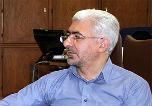 تولید برنامه‌های پیشگیری از آسیب‌های اجتماعی در صداوسیمای اردبیل