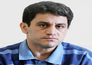 درخواست از شهروندان برای شناسایی یک کلاهبردار