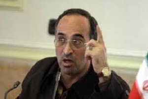 آشتیانی: سودجویان به دنبال ایجاد بحران در استقلال هستند