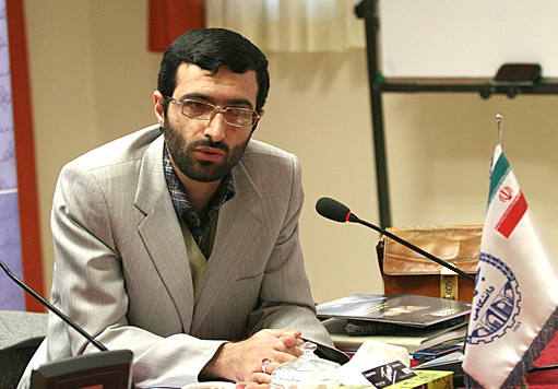 ارائه خدمات فرهنگی به صورت شبانه روزی به کاروان های زیارتی