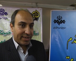 معرفی 300 واحد تولیدی برای دریافت تسهیلات بانکی